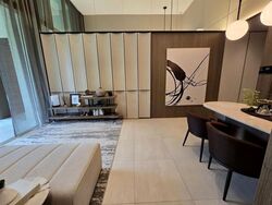 The Myst (D23), Condominium #638617631